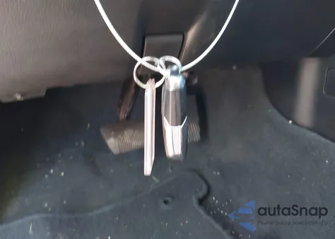 2022 Ram 1500 Big Horn Quad Cab 4X4 6'4 Box z USA, uszkodzony, nr VIN 1C6RRFBG7NN480453